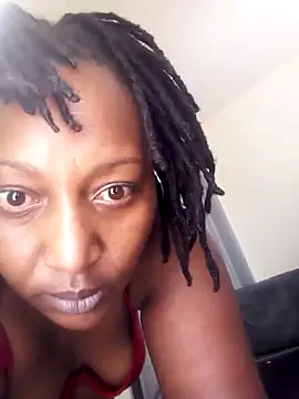 Snapshot of nasty_rasta chatting on September 16, 2025, 6:42 pm nasty rasta online show from September 16, 2025, 6:42 pm