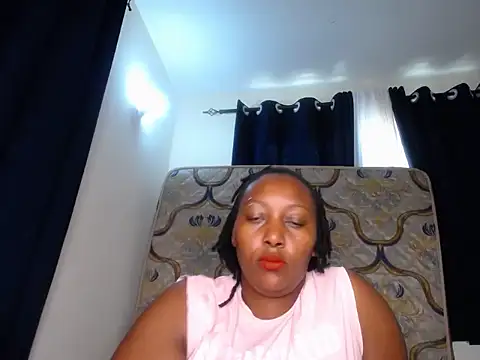 Snapshot of nasty_rasta chatting on September 17, 2025, 7:54 am nasty rasta online show from September 17, 2025, 7:54 am