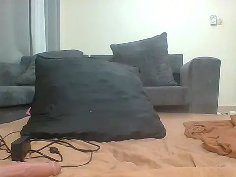 Snapshot of nasty_rasta chatting on September 18, 2025, 1:40 am nasty rasta online show from September 18, 2025, 1:40 am