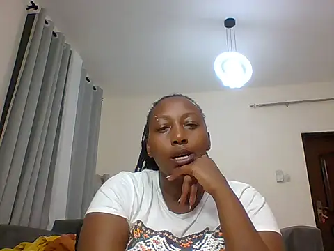Snapshot of nasty_rasta chatting on September 22, 2025, 5:26 pm nasty rasta online show from September 22, 2025, 5:26 pm