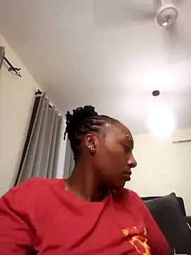 Snapshot of nasty_rasta chatting on September 26, 2025, 8:35 pm nasty rasta online show from September 26, 2025, 8:35 pm