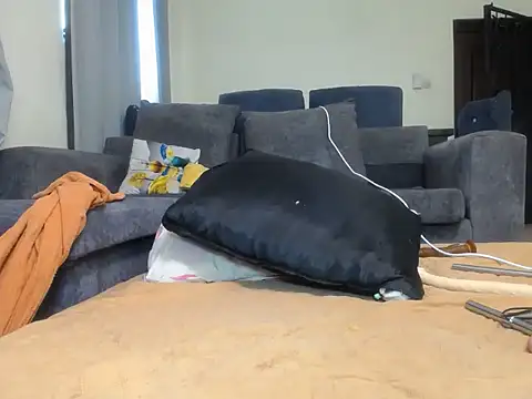 Snapshot of nasty_rasta chatting on October 11, 2025, 7:07 am nasty rasta online show from October 11, 2025, 7:07 am