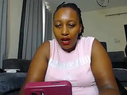 Snapshot of nasty_rasta chatting on October 16, 2025, 7:20 am nasty rasta online show from October 16, 2025, 7:20 am