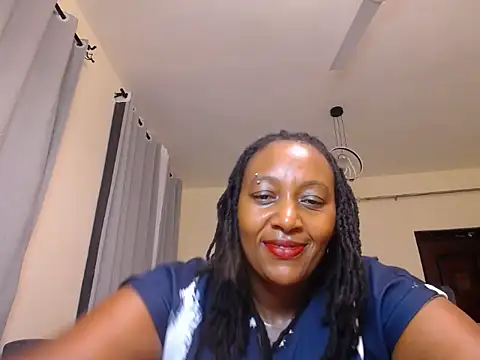 Snapshot of nasty_rasta chatting on October 22, 2025, 5:45 pm nasty rasta online show from October 22, 2025, 5:45 pm