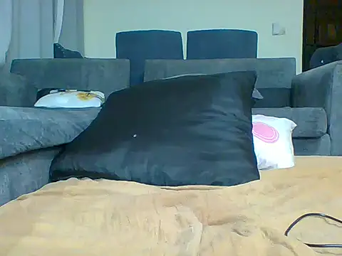 Snapshot of nasty_rasta chatting on October 26, 2025, 6:36 pm nasty rasta online show from October 26, 2025, 6:36 pm