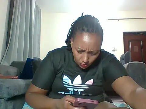 Snapshot of nasty_rasta chatting on October 28, 2025, 4:31 pm nasty rasta online show from October 28, 2025, 4:31 pm