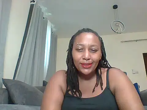 Snapshot of nasty_rasta chatting on November 4, 2025, 9:19 am nasty rasta online show from November 4, 2025, 9:19 am