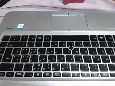 Snapshot of nasty_rasta chatting on November 6, 2025, 12:17 pm nasty rasta online show from November 6, 2025, 12:17 pm