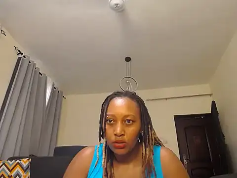 Snapshot of nasty_rasta chatting on January 12, 2026, 10:20 am nasty rasta online show from January 12, 2026, 10:20 am