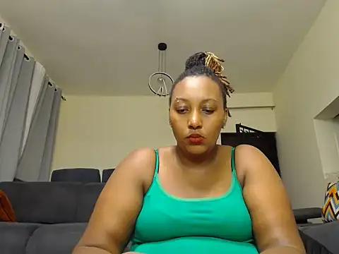 Snapshot of nasty_rasta chatting on February 27, 2026, 7:36 pm nasty rasta online show from February 27, 2026, 7:36 pm