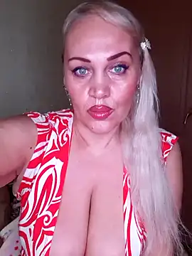 IsabellaBoni online show from December 6, 2024, 7:21 am