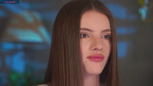 Bellacle online show from November 19, 2025, 7:41 am