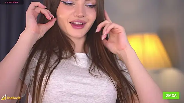 Bellacle online show from February 15, 2026, 7:51 am