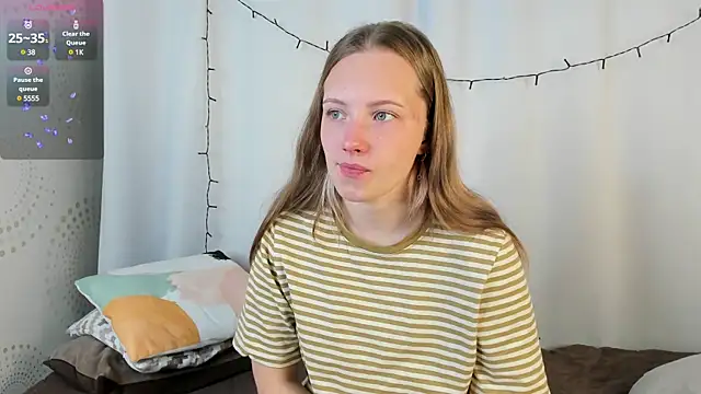 bubble bbb online show from December 29, 2024, 4:05 am