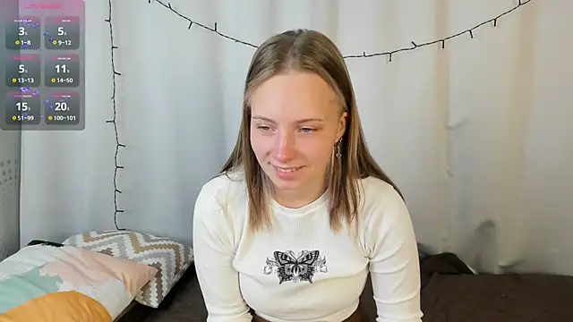 bubble bbb online show from January 9, 2025, 4:41 am