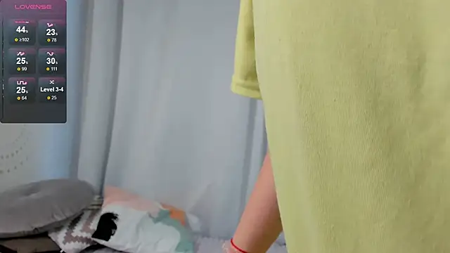 bubble bbb online show from February 6, 2025, 4:10 am