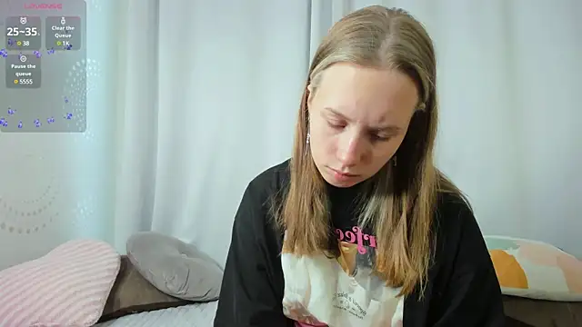 bubble bbb online show from February 13, 2025, 5:16 am