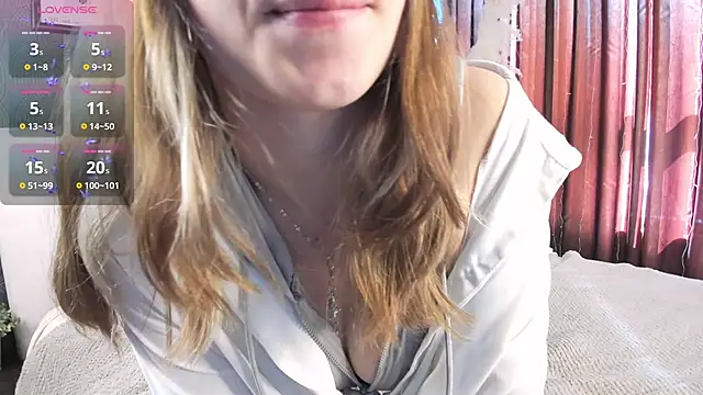 bubble bbb online show from March 22, 2025, 7:15 am