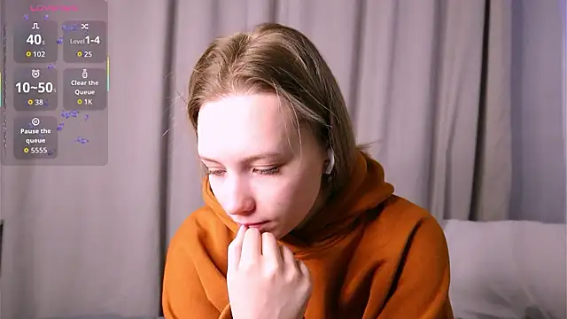 bubble bbb online show from February 5, 2026, 4:06 am