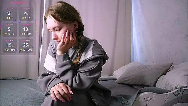 bubble bbb online show from April 9, 2026, 4:12 am