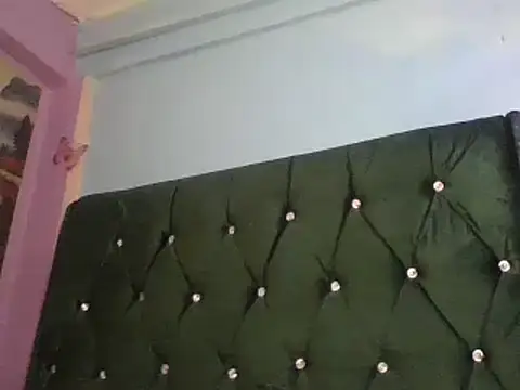 Snapshot of wildnastia chatting on March 1, 2025, 11:17 am wildnastia online show from March 1, 2025, 11:17 am