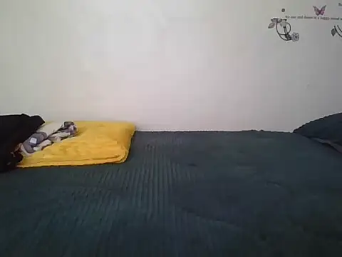 wildnastia online show from June 17, 2026, 5:32 am