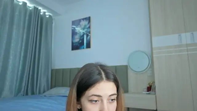 sweety vikky online show from May 26, 2026, 12:28 am
