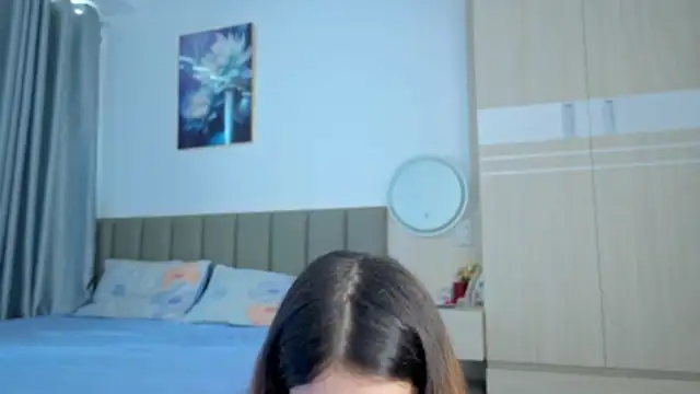 sweety vikky online show from May 27, 2026, 12:07 am