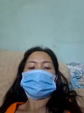 Baby-sexytits18 online show from March 4, 2025, 1:49 pm