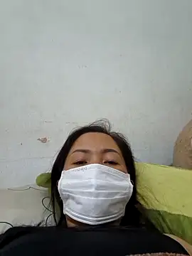 Baby-sexytits18 online show from March 9, 2025, 3:27 pm