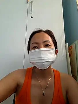 Baby-sexytits18 online show from March 10, 2025, 2:50 am