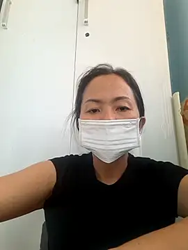 Baby-sexytits18 online show from March 12, 2025, 4:30 am