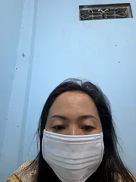 Baby-sexytits18 online show from March 12, 2025, 11:54 pm