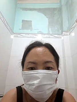 Baby-sexytits18 online show from March 13, 2025, 10:54 pm