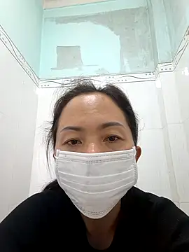 Baby-sexytits18 online show from March 14, 2025, 6:21 am