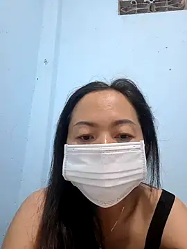 Baby-sexytits18 online show from March 15, 2025, 12:36 am