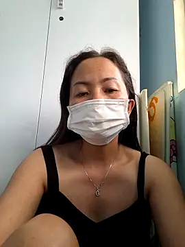 Baby-sexytits18 online show from March 15, 2025, 6:58 am