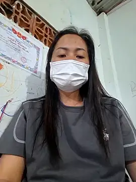 Baby-sexytits18 online show from March 15, 2025, 11:51 am