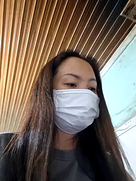 Baby-sexytits18 online show from March 15, 2025, 3:06 pm