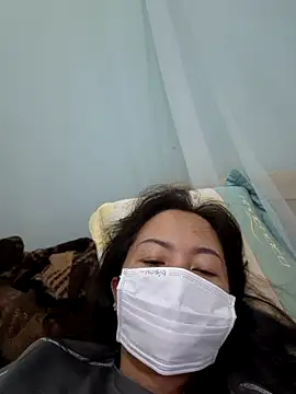 Baby-sexytits18 online show from March 15, 2025, 10:44 pm