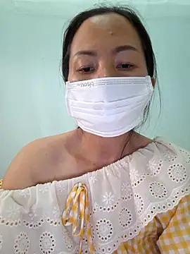 Baby-sexytits18 online show from March 17, 2025, 10:17 am