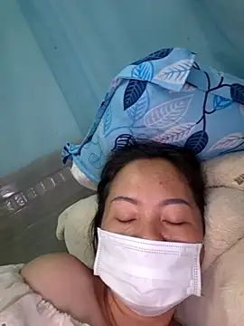 Baby-sexytits18 online show from March 17, 2025, 8:40 pm