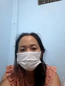 Baby-sexytits18 online show from March 18, 2025, 10:15 pm