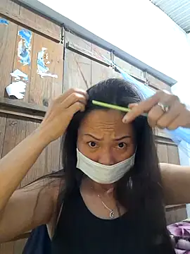 Baby-sexytits18 online show from March 19, 2025, 12:56 pm