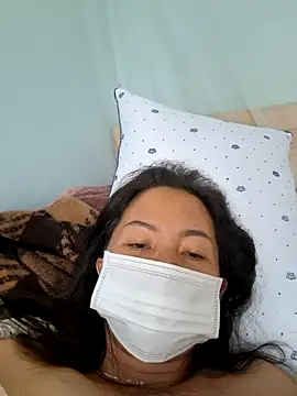 Baby-sexytits18 online show from March 21, 2025, 12:51 am