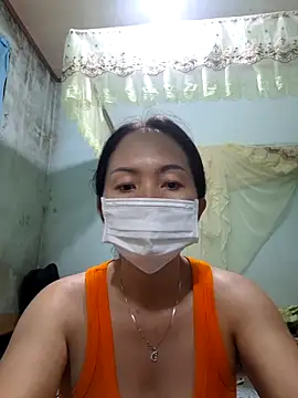 Baby-sexytits18 online show from March 21, 2025, 2:51 pm