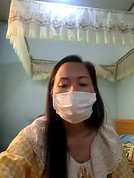 Baby-sexytits18 online show from March 23, 2025, 9:10 am