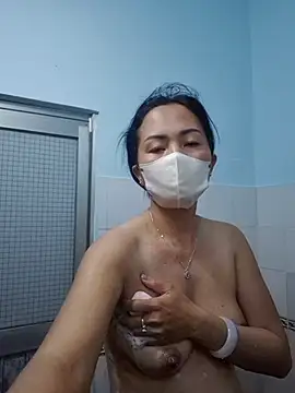 Baby-sexytits18 online show from September 9, 2025, 11:32 am