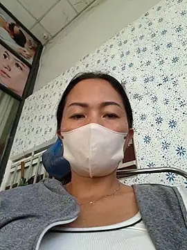 Baby-sexytits18 online show from September 11, 2025, 12:11 am