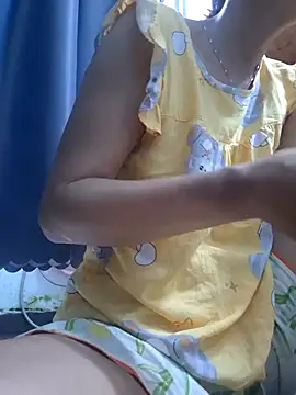 Baby-sexytits18 online show from September 21, 2025, 11:28 pm